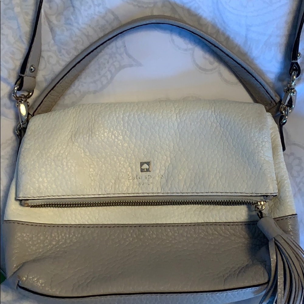 Kate Spade Crossbody